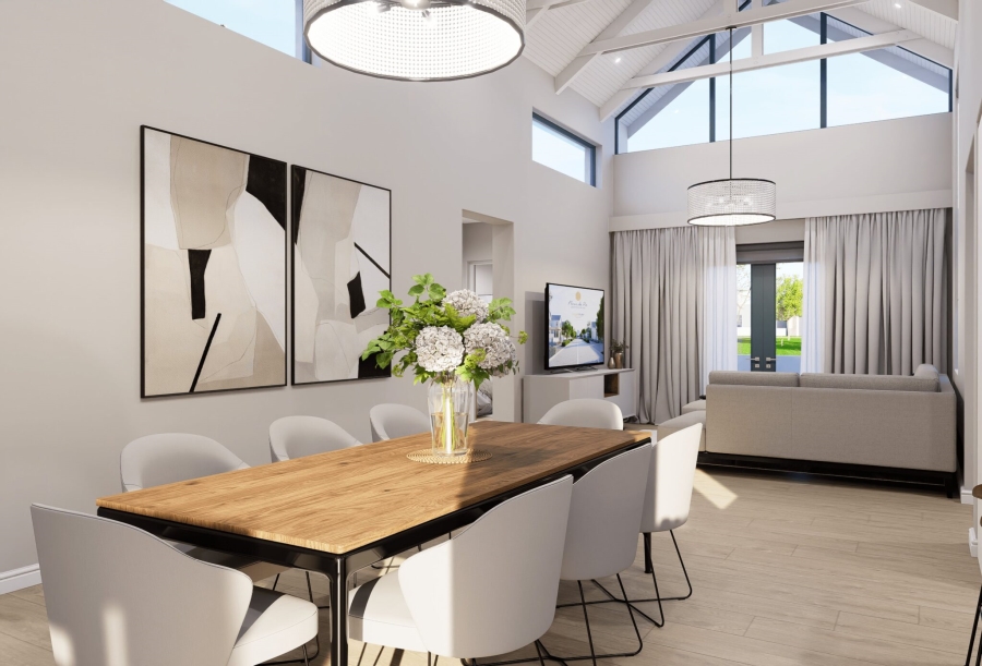 2 Bedroom Property for Sale in Stilbaai Wes Western Cape